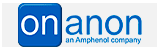 AmpheOnanon Amphenol Onanon – Soluciones llave en mano de interconexión, arneses de cables y conectores específicos por proyecto