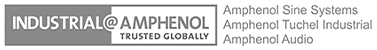 Amphenol Industrial Amphenol Industrial
