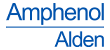 AmphenolAlden1 Amphenol Alden – Soluciones de interconexión estériles y lavables para electromedicina y equipos de quirófano
