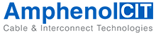AmphenolCIT1 Amphenol Critical Medical Technologies – Sistemas de interconexión de alto rendimiento para electromedicina y soporte vital