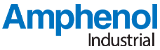 AmphenolIndustrial Amphenol Sine Systems – Conectores rectangulares modulares e interconexiones para automoción y maquinaria pesada