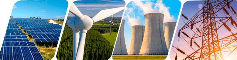 Energía,-renovables-y-distribución-eléctrica Electrónica en automoción