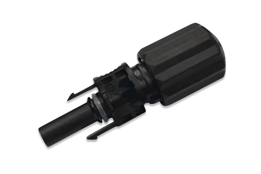 Conector de cable Amphe-PV H4 Plus