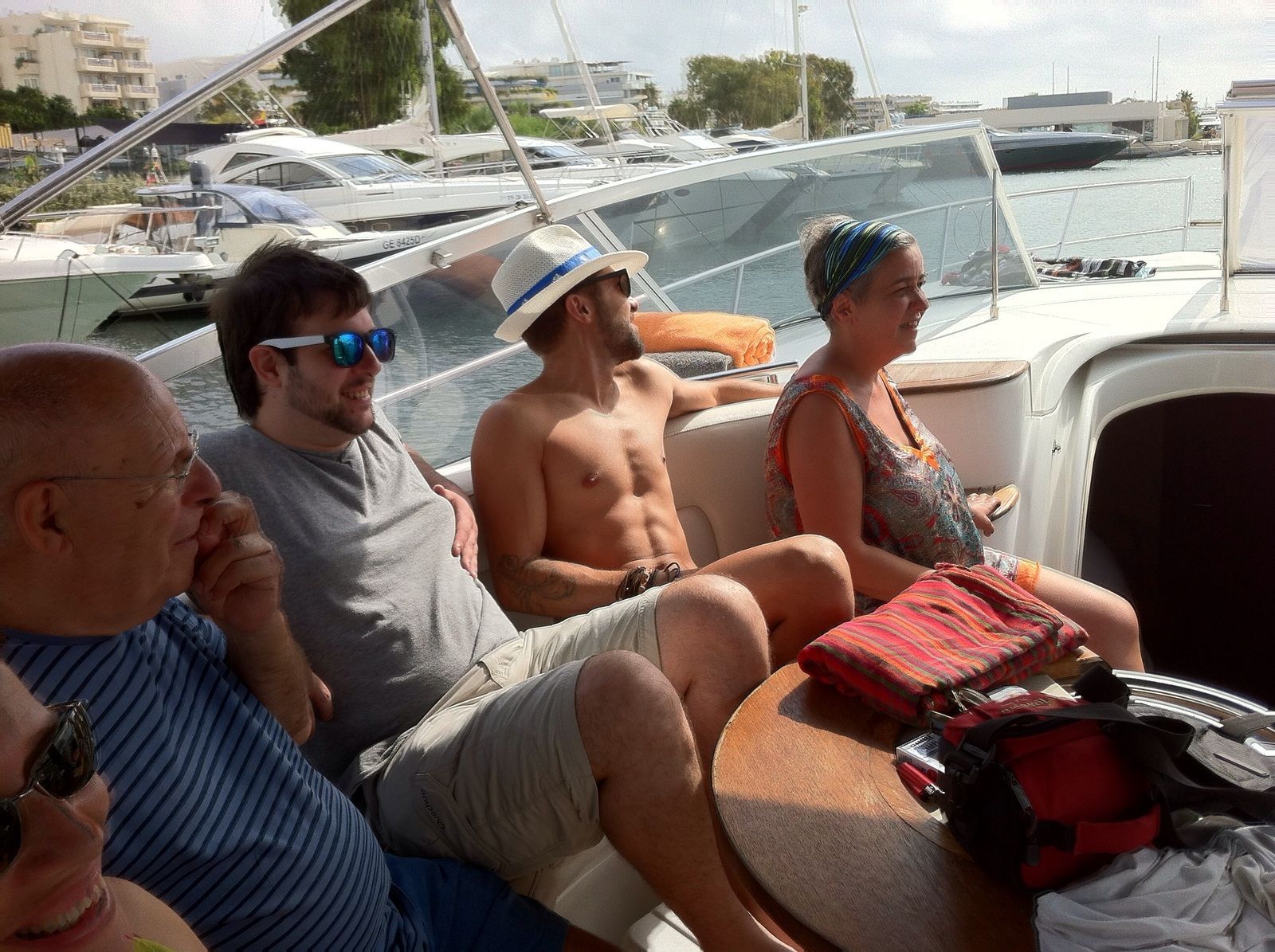 IMG-20150912-WA0028