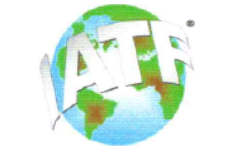 Imagen1 IATF