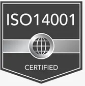 Imagen1 ISO14001