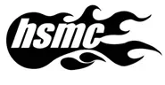 Imagen2 hsmc