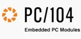 Imagen3 PC/104 embedded PC Modules