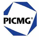 Imagen4 PICMG