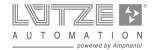 Lutze Lutze