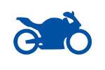 Motocicletas