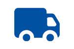 Transporte