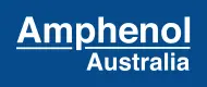 AmphenolLogo