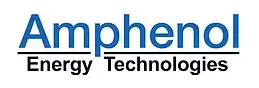 AmphenolLogo
