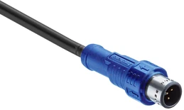 conector m12 nmea 2000 con cable