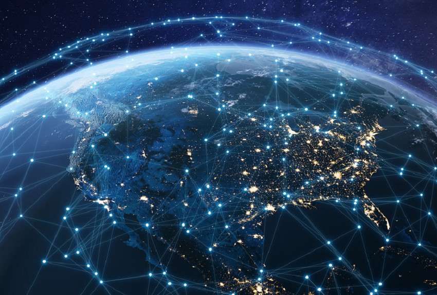 b2ap3_amp_tecnologas-de-las-telecomunicaciones Electrónica en automoción: un sector exigente y en evolución