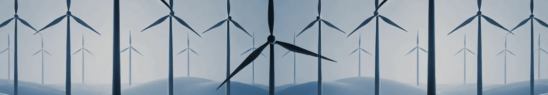Para clientes que conectan energía con sostenibilidad