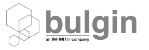 bulgin- Bulgin