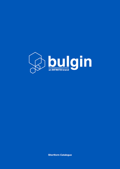bulgin-catalogue