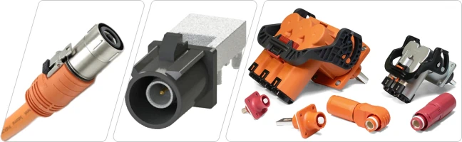cabezal-automocion Electrónica en automoción