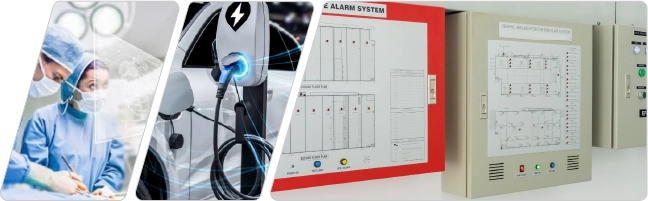 cabezal-bivar Productos innovadores para la industria, IoT y medicina