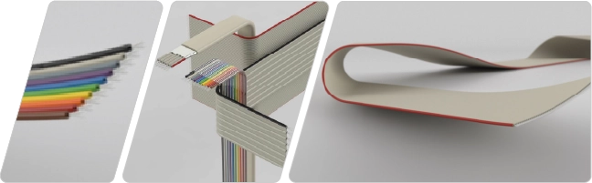 cabezal-klasing TC Componentes: distribuidor local de soluciones Klasing Kabel