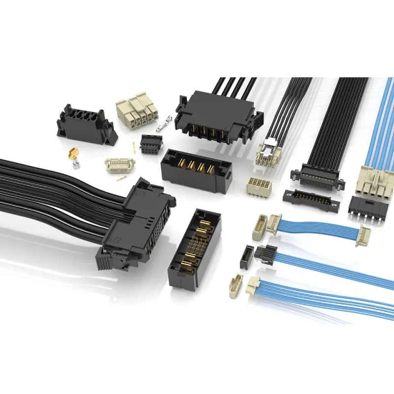 cable