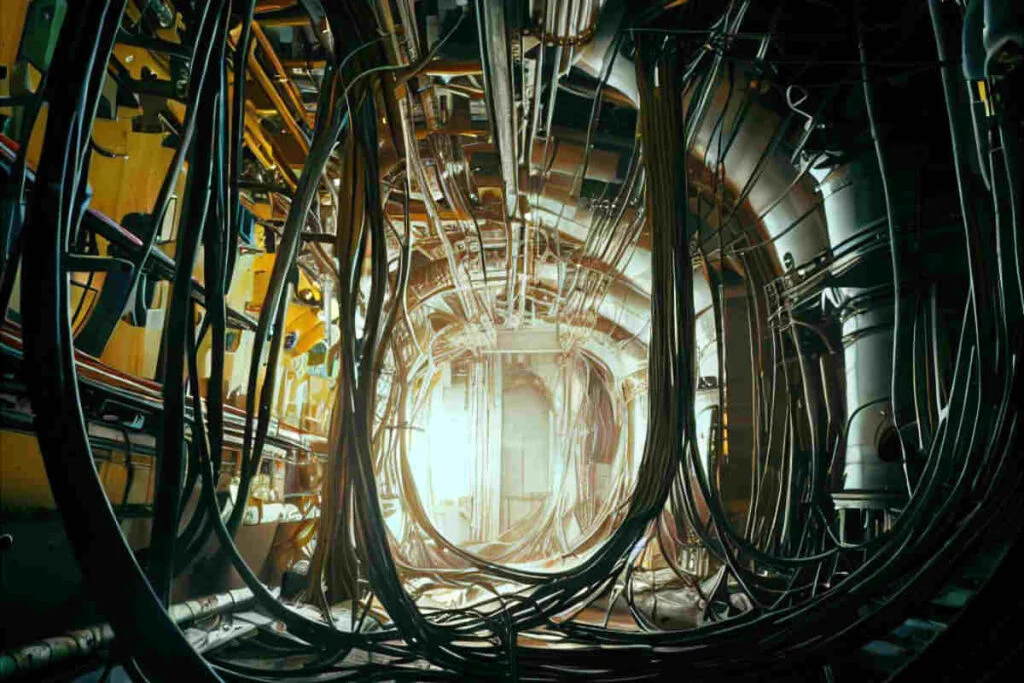 cableado-en-central-nuclear-1024×683