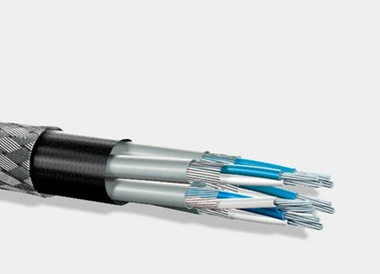 cables_multimedia Cable multimedia Perivox