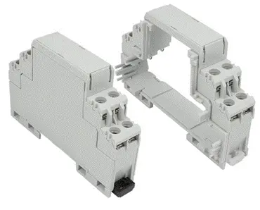 cajasmodularesextensibles Cajas modulares de plástico extensibles
