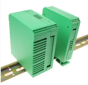 cajsaverticalescarrildin Cajas verticales de carril DIN
