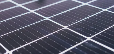 cambenboss-fotovoltaico