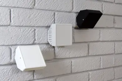 camdenboss-1500 Envolventes para pared
