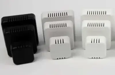 camdenboss-room-sensor-group2 Cajas para sensores de habitación