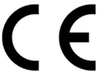 cer_ce CE