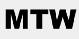 cert_mtv mtw