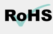 cert_rohs Rohs