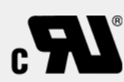 cert_ru CRUUS