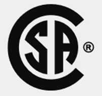 cert_sa SA