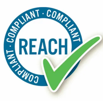 compliantreach Reach