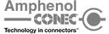 conec Amphenol CONEC