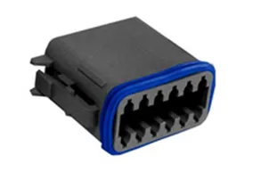 conector_rectangular Conectores rectangulares estancos