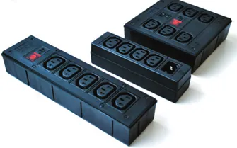 conectores_pdus Conectores y PDUs IEC