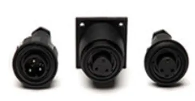 conectoresestancos Conectores circulares estancos