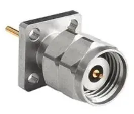 conectoresrf Conectores RF