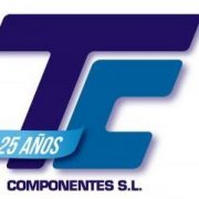 (c) Tc-componentes.es