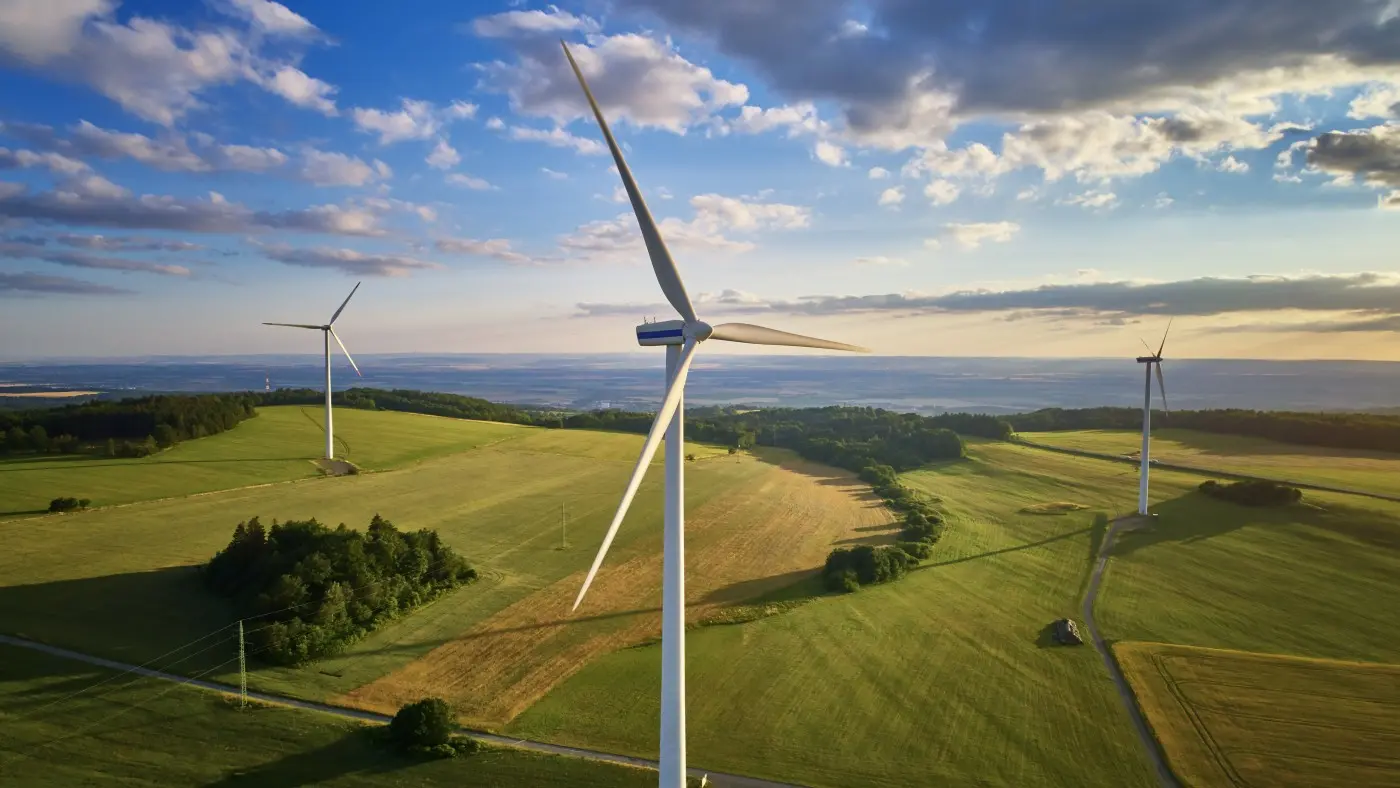 descubre-cuales-son-los-inconvenientes-de-la-energia-eolica