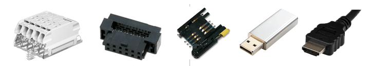 electronica-consumo-conectores-1