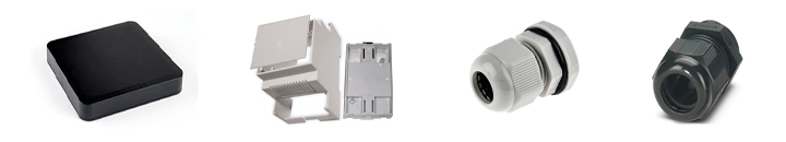 electronica-consumo-conectores-10