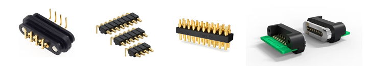 electronica-consumo-conectores-2